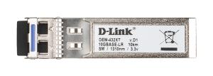 Dem-432xt Transceiver 10gbase-sr Sfp+ 10km