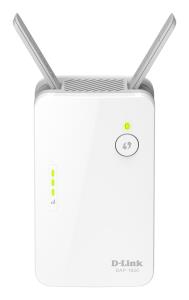 Wireless N Access Point Dap-1620/e Ac1200