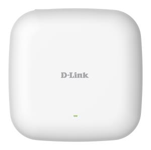 Wireless Access Point Dap-2662 Dual Band Poe Ac1200 Wave 2