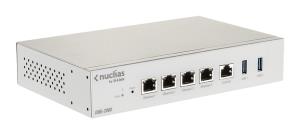 Nuclias Cloud Standard Wireless Gateway