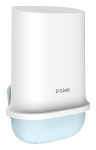 Router Dwp-1010 5g / Lte Outdoor Cpe