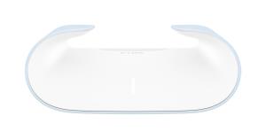 Whole Home Mesh Wi-Fi 6 System - Ax3000 Dual Band - Aquila Pro Ai M30e - 1 Satellites