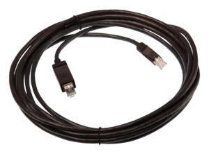 Outdoor CAT6 Ethernet Cable (5502-731)