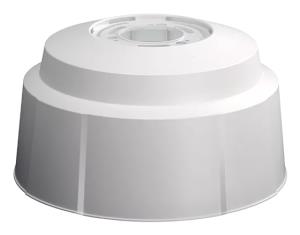 Camera Dome Sunshield (5700-951)