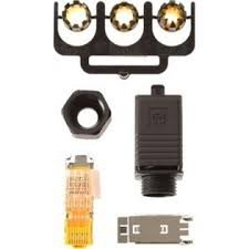 Conn Kit For Q7404 (5700-161)