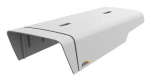 Sunshield Kit (5700-941)