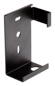 Wall Mount Bracket (5026-411)