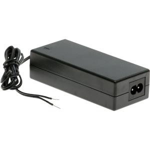 Power Adapter 44 - 57v (5029-033)