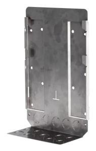 T98a Mounting Plate (5800-351)