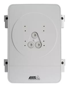 T98a07 Surveillance Cabinet Door (5800-541)