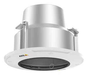 - Camera Indoor Recessed Dome (5506-171)