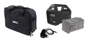 T8415 Wireless Installation Tool Kit