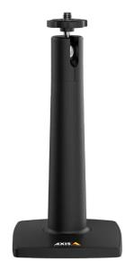 T91b21 Stand Black