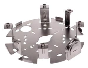 T94u02s Mounting Bracket