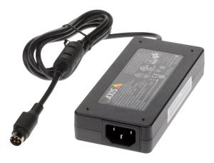 Mains Adapter 48v Dc 90w