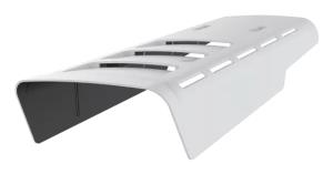 T92g Weathershield Kit A