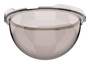Smoked Dome (01608-001)