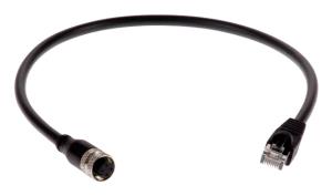 M12-rj45 Cable