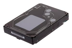 Surveillance Hard Drive 6TB 3.5in Internal Drive