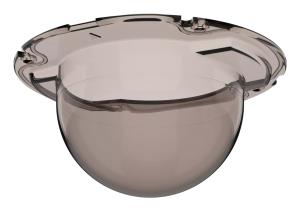 Tp3802 Smoked Dome