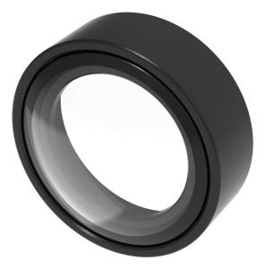 Tw1902 Lens Protector 5pcs