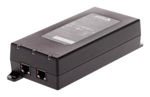 90w Midspan Ac/dc
