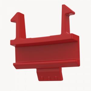 Tp3904 Clamp Bracket Mount 10 Pcs