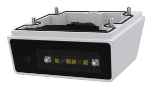 Tq1902-e Ir Illuminator Kit
