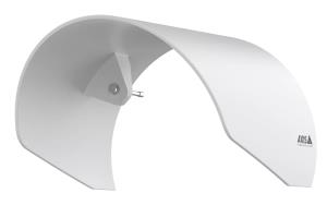 Td4801 Sunshield 4 Pcs