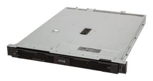 S1232 Rack 32tb