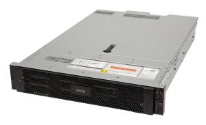 S1264 Rack 64tb