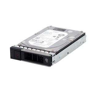 Enterprise Hard Drive 4tb