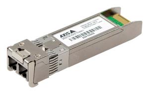 Td8901 Sfp+ Module Lc.lr.x