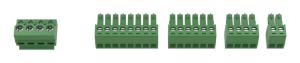 Ta1902 Connector Kit