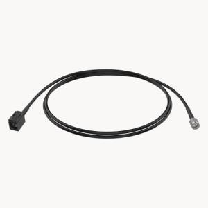 Tu6007-e Cable 1m 4 Pcs