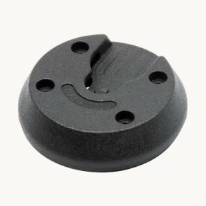 Tw1108 Screw-on Mount 5 Pcs