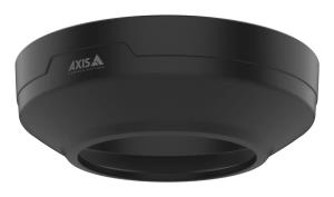 Tm3822 Casing Black 4 Pcs