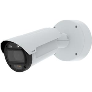 Q1808-le Bullet Camera