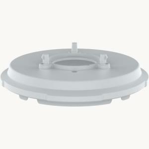 Tm5901-e Adapter