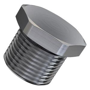 Tq1916 Plug Thread M20x1.5