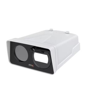 Q1800-le-3 License Plate Verifier Kit