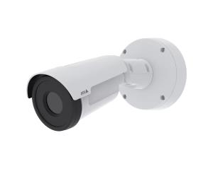 Q1972-e 35mm 30 Fps Thermal Camera