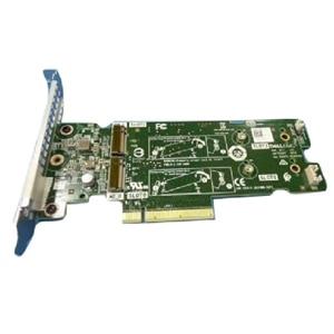 BOSS controller card Full Height Customer Kit