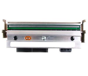 Printhead 300 Dpi For Zm400