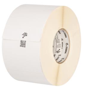 8000t All-temp 270 X 32mm 76mm Core 4240 Label / Roll Box Of 8