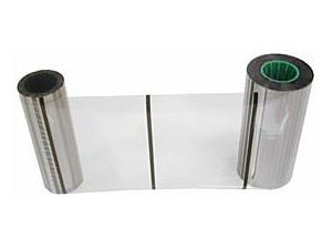 Zxp Series 8 Transfer Film