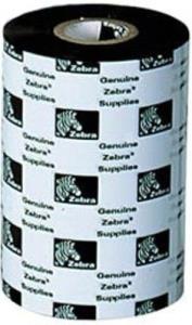 Ribbon 2300 Wax 110mm 900 Meters C-25mm Box Of 6