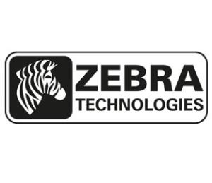 Kit Media Hanger Zt200 Series