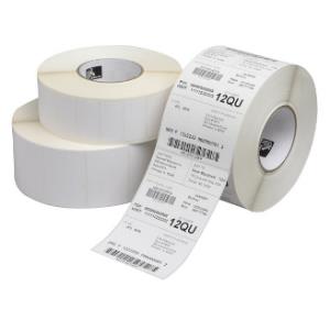 Z-perform 1000t Tt Industrial 210x149mm 1160 L/r 2 R/b
