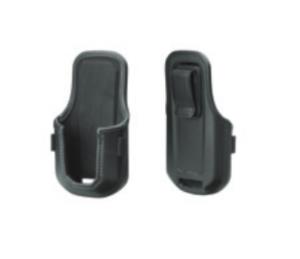 Tc7x Soft Holster